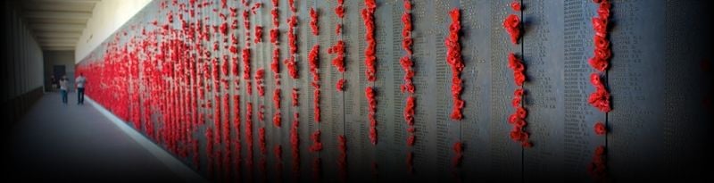 ANZAC Day ANZAC Day